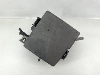 compare product 2014-2015 Kia Sorento Fusebox Fuse Box Panel Relay Module P/N:91941-2P520 Fits Fits 2014 2015 OEM Used Auto Parts
