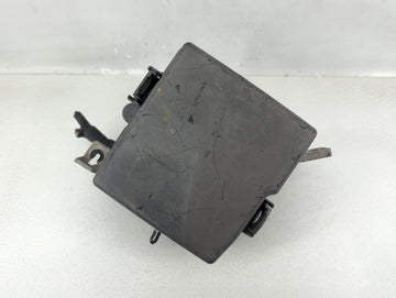 2014-2015 Kia Sorento Fusebox Fuse Box Panel Relay Module P/N:91941-2P520 Fits Fits 2014 2015 OEM Used Auto Parts - Oemuseda