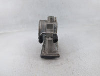 2014-2018 Kia Sorento Throttle Body P/N:35100-3CAA0 Fits Fits 2012 2013 2014 2015 2016 2017 2018 OEM Used Auto Parts - Oemus