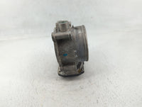 2014-2018 Kia Sorento Throttle Body P/N:35100-3CAA0 Fits Fits 2012 2013 2014 2015 2016 2017 2018 OEM Used Auto Parts - Oemus