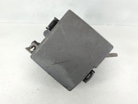 2014-2015 Kia Sorento Fusebox Fuse Box Panel Relay Module P/N:91941-2P520 Fits Fits 2014 2015 OEM Used Auto Parts - Oemuseda