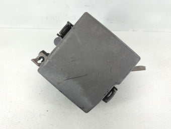 compare product 2014-2015 Kia Sorento Fusebox Fuse Box Panel Relay Module P/N:91941-2P520 Fits Fits 2014 2015 OEM Used Auto Parts