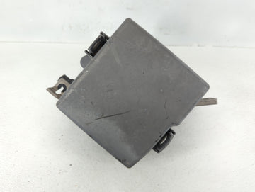2014-2015 Kia Sorento Fusebox Fuse Box Panel Relay Module P/N:91941-2P520 Fits Fits 2014 2015 OEM Used Auto Parts - Oemuseda