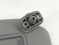 2011-2015 Kia Sorento Sun Visor Shade Replacement Passenger Right Mirror Fits Fits 2011 2012 2013 2014 2015 OEM Used Auto Pa