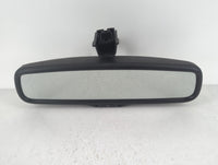 2011-2020 Kia Sorento Interior Rear View Mirror Replacement OEM P/N:E11 026004 Fits OEM Used Auto Parts - Oemusedautoparts1.