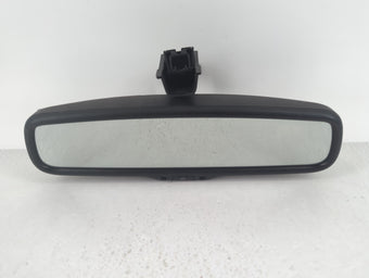 compare product 2011-2020 Kia Sorento Interior Rear View Mirror Replacement OEM P/N:E11 026004 Fits OEM Used Auto Parts