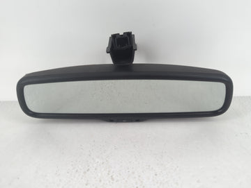 2011-2020 Kia Sorento Interior Rear View Mirror Replacement OEM P/N:E11 026004 Fits OEM Used Auto Parts - Oemusedautoparts1.