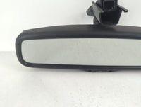 2011-2020 Kia Sorento Interior Rear View Mirror Replacement OEM P/N:E11 026004 Fits OEM Used Auto Parts - Oemusedautoparts1.