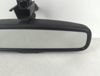 2011-2020 Kia Sorento Interior Rear View Mirror Replacement OEM P/N:E11 026004 Fits OEM Used Auto Parts - Oemusedautoparts1.