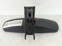 2011-2020 Kia Sorento Interior Rear View Mirror Replacement OEM P/N:E11 026004 Fits OEM Used Auto Parts - Oemusedautoparts1.