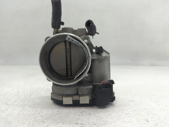 compare product 2012-2015 Kia Sorento Throttle Body P/N:35100-2G700 Fits Fits 2011 2012 2013 2014 2015 2016 OEM Used Auto Parts