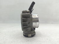 2012-2015 Kia Sorento Throttle Body P/N:35100-2G700 Fits Fits 2011 2012 2013 2014 2015 2016 OEM Used Auto Parts - Oemusedaut