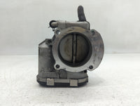2012-2015 Kia Sorento Throttle Body P/N:35100-2G700 Fits Fits 2011 2012 2013 2014 2015 2016 OEM Used Auto Parts - Oemusedaut