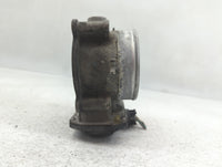 2014-2018 Kia Sorento Throttle Body P/N:35100-3CAA0 Fits Fits 2012 2013 2014 2015 2016 2017 2018 OEM Used Auto Parts - Oemus