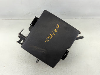 compare product 2014-2015 Kia Sorento Fusebox Fuse Box Panel Relay Module P/N:91941-2P520 Fits Fits 2014 2015 OEM Used Auto Parts
