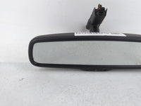 2011-2020 Kia Sorento Interior Rear View Mirror Replacement OEM P/N:E11026004 Fits OEM Used Auto Parts - Oemusedautoparts1.c