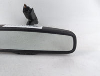 2011-2020 Kia Sorento Interior Rear View Mirror Replacement OEM P/N:E11026004 Fits OEM Used Auto Parts - Oemusedautoparts1.c