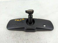 2011-2020 Kia Sorento Interior Rear View Mirror Replacement OEM P/N:E11026004 Fits OEM Used Auto Parts - Oemusedautoparts1.c