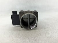 2015 Kia Sorento Throttle Body P/N:97311 9556 2 Fits OEM Used Auto Parts - Oemusedautoparts1.com