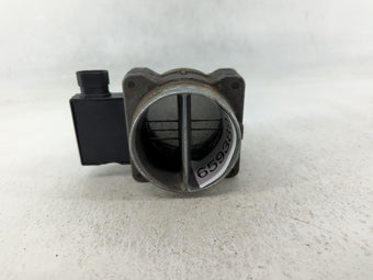 compare product 2015 Kia Sorento Throttle Body P/N:97311 9556 2 Fits OEM Used Auto Parts