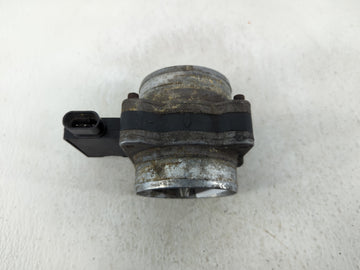 2015 Kia Sorento Throttle Body P/N:97311 9556 2 Fits OEM Used Auto Parts