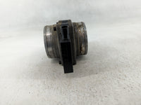 2015 Kia Sorento Throttle Body P/N:97311 9556 2 Fits OEM Used Auto Parts - Oemusedautoparts1.com