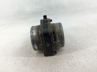 2015 Kia Sorento Throttle Body P/N:97311 9556 2 Fits OEM Used Auto Parts - Oemusedautoparts1.com