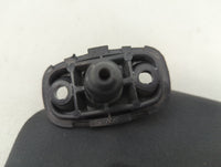 2011-2015 Kia Sorento Sun Visor Shade Replacement Driver Left Mirror Fits Fits 2011 2012 2013 2014 2015 OEM Used Auto Parts 