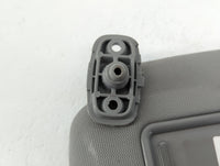 2011-2015 Kia Sorento Sun Visor Shade Replacement Driver Left Mirror Fits Fits 2011 2012 2013 2014 2015 OEM Used Auto Parts 