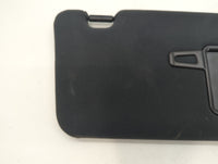 2011-2015 Kia Sorento Sun Visor Shade Replacement Passenger Right Mirror Fits Fits 2011 2012 2013 2014 2015 OEM Used Auto Pa