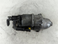 2014-2015 Kia Sorento Car Starter Motor Solenoid OEM P/N:36100-2G400 Fits Fits 2014 2015 2016 OEM Used Auto Parts - Oemuseda