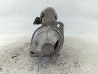 2014-2015 Kia Sorento Car Starter Motor Solenoid OEM P/N:36100-2G400 Fits Fits 2014 2015 2016 OEM Used Auto Parts - Oemuseda