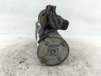 2014-2015 Kia Sorento Car Starter Motor Solenoid OEM P/N:36100-2G400 Fits Fits 2014 2015 2016 OEM Used Auto Parts - Oemuseda