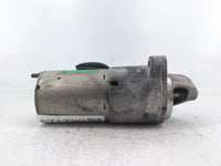 2014-2016 Kia Sorento Car Starter Motor Solenoid OEM P/N:36100-3C221 Fits Fits 2012 2013 2014 2015 2016 OEM Used Auto Parts 