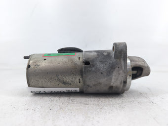 compare product 2014-2016 Kia Sorento Car Starter Motor Solenoid OEM P/N:36100-3C221 Fits Fits 2012 2013 2014 2015 2016 OEM Used Auto Parts