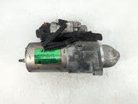 2014-2016 Kia Sorento Car Starter Motor Solenoid OEM P/N:36100-3C221 Fits Fits 2012 2013 2014 2015 2016 OEM Used Auto Parts 