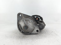 2014-2016 Kia Sorento Car Starter Motor Solenoid OEM P/N:36100-3C221 Fits Fits 2012 2013 2014 2015 2016 OEM Used Auto Parts 