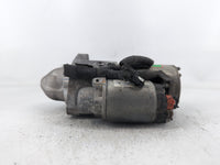 2014-2016 Kia Sorento Car Starter Motor Solenoid OEM P/N:36100-3C221 Fits Fits 2012 2013 2014 2015 2016 OEM Used Auto Parts 