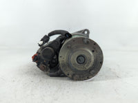 2014-2016 Kia Sorento Car Starter Motor Solenoid OEM P/N:36100-3C221 Fits Fits 2012 2013 2014 2015 2016 OEM Used Auto Parts 