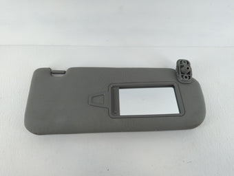 compare product 2011-2015 Kia Sorento Sun Visor Shade Replacement Passenger Right Mirror Fits Fits 2011 2012 2013 2014 2015 OEM Used Auto Parts