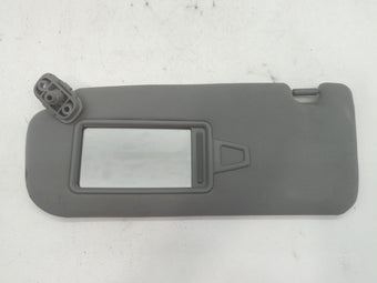 compare product 2011-2015 Kia Sorento Sun Visor Shade Replacement Driver Left Mirror Fits Fits 2011 2012 2013 2014 2015 OEM Used Auto Parts
