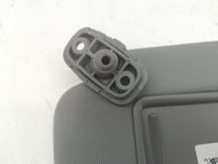 2011-2015 Kia Sorento Sun Visor Shade Replacement Driver Left Mirror Fits Fits 2011 2012 2013 2014 2015 OEM Used Auto Parts 
