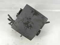 2014-2015 Kia Sorento Fusebox Fuse Box Panel Relay Module P/N:91941-2P520 Fits Fits 2014 2015 OEM Used Auto Parts - Oemuseda
