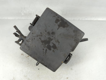 compare product 2014-2015 Kia Sorento Fusebox Fuse Box Panel Relay Module P/N:91941-2P520 Fits Fits 2014 2015 OEM Used Auto Parts