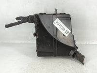 2014-2015 Kia Sorento Fusebox Fuse Box Panel Relay Module P/N:91941-2P520 Fits Fits 2014 2015 OEM Used Auto Parts - Oemuseda