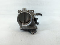 2014-2018 Kia Sorento Throttle Body P/N:35100-3CAA0 Fits Fits 2012 2013 2014 2015 2016 2017 2018 OEM Used Auto Parts - Oemus