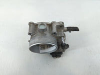 2014-2018 Kia Sorento Throttle Body P/N:35100-3CAA0 Fits Fits 2012 2013 2014 2015 2016 2017 2018 OEM Used Auto Parts - Oemus