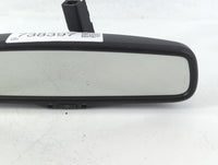 2011-2015 Kia Sorento Interior Rear View Mirror Replacement OEM P/N:E11026004 Fits Fits 2011 2012 2013 2014 2015 2016 OEM Us