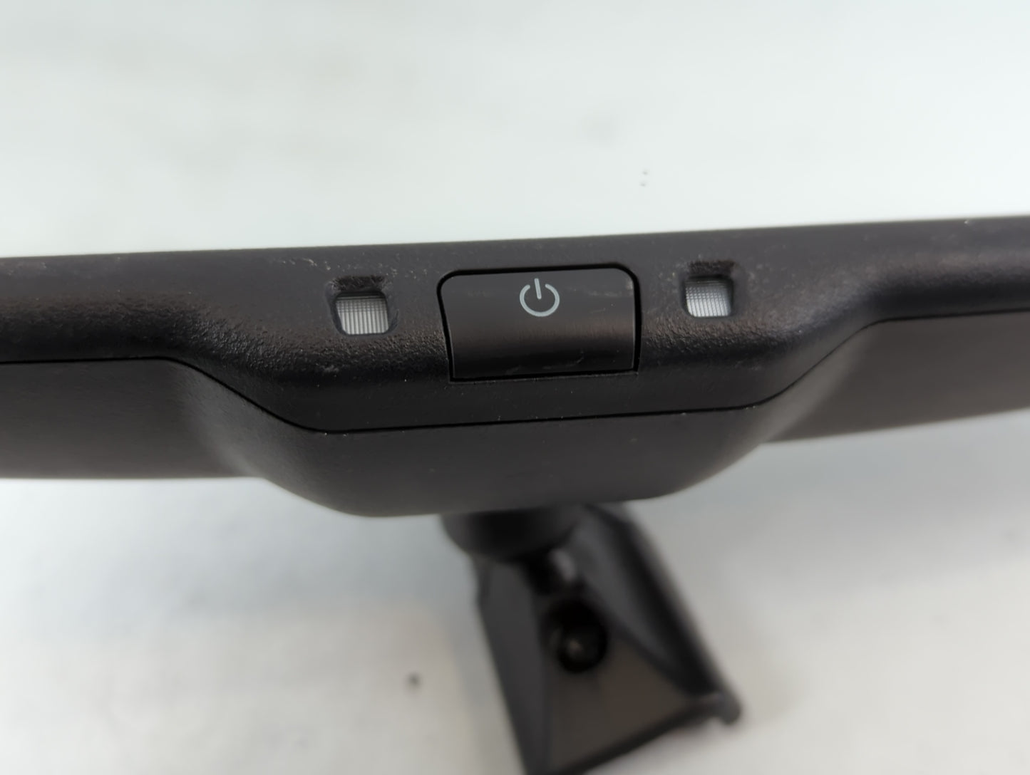 2011-2015 Kia Sorento Interior Rear View Mirror Replacement OEM P/N:E11026004 Fits Fits 2011 2012 2013 2014 2015 2016 OEM Us
