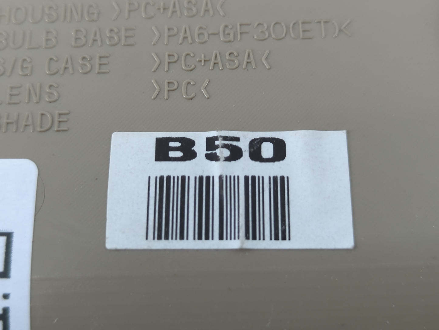 2015 Kia Sorento Overhead Roof Console - Oemusedautoparts1.com
